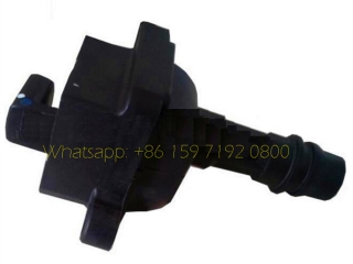 Beiben truck engine parts ignition coil 13034189 vehicle spare parts