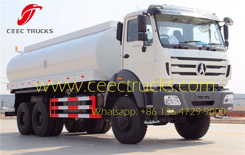 beiben 10 wheeler offroad water tanker truck beiben 10 wheeler offroad water tanker truck