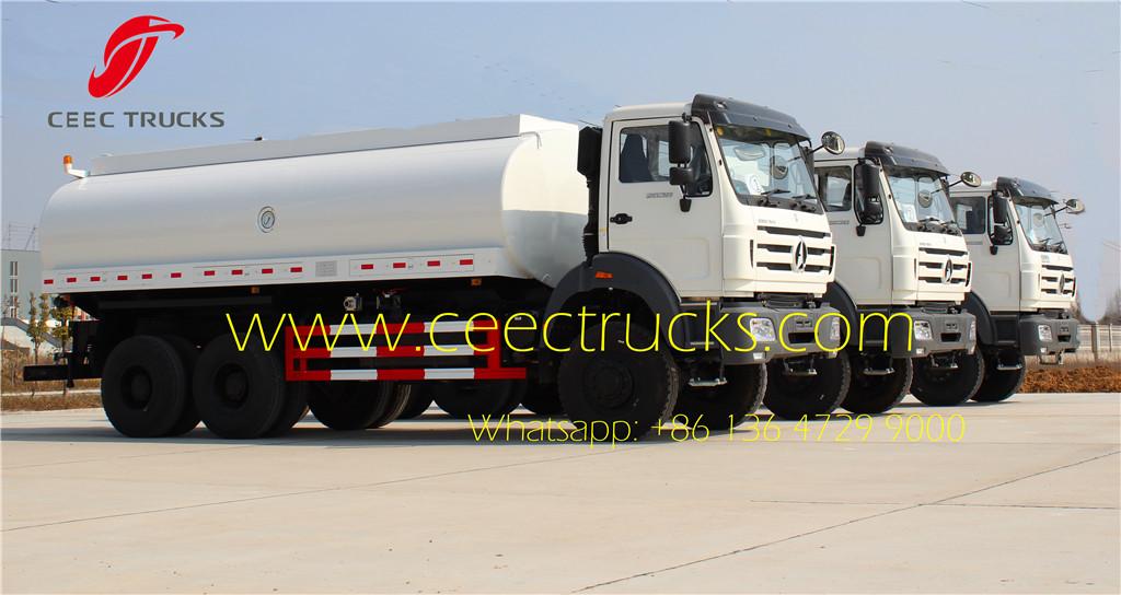 beiben military water wagon beiben military water wagon