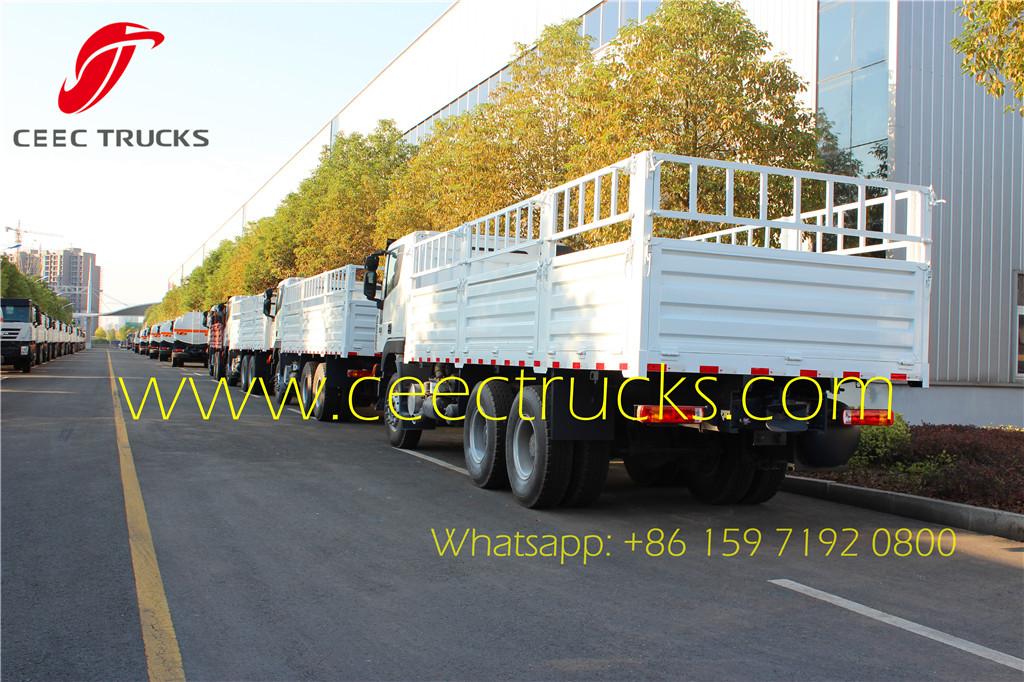 IVECO cargo truck manufacturer IVECO cargo truck manufacturer