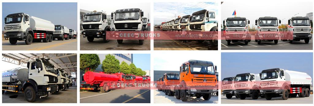 Stock for hot sale Stock for hot sale