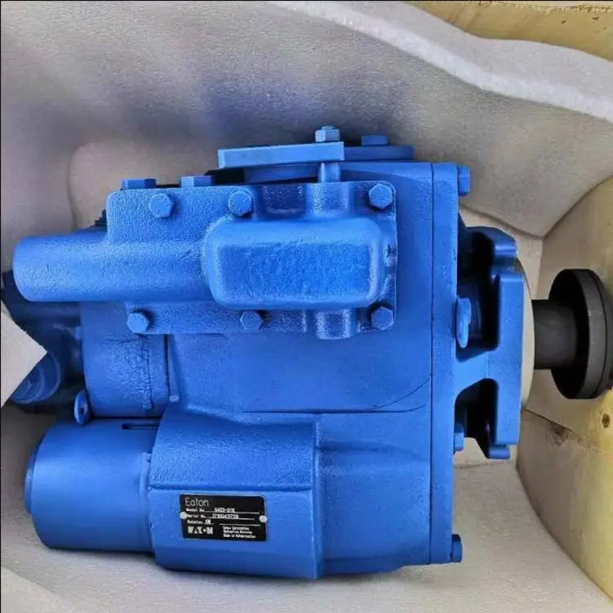 Eaton 6423-279 hydraulic pump