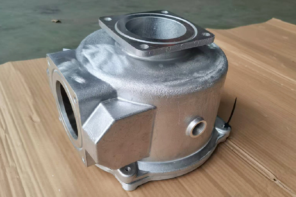 MORO pump part safety filter