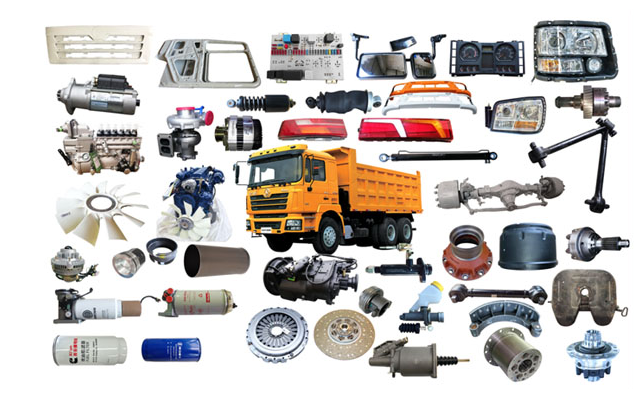 beiben chassis spart parts beiben chassis spart parts