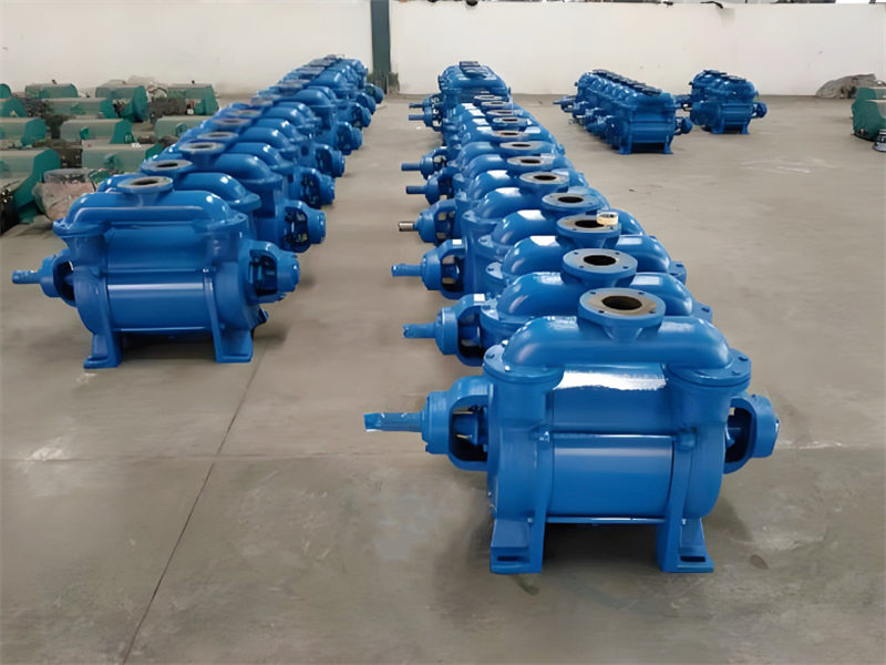 Howo vacuum sewer tank truck