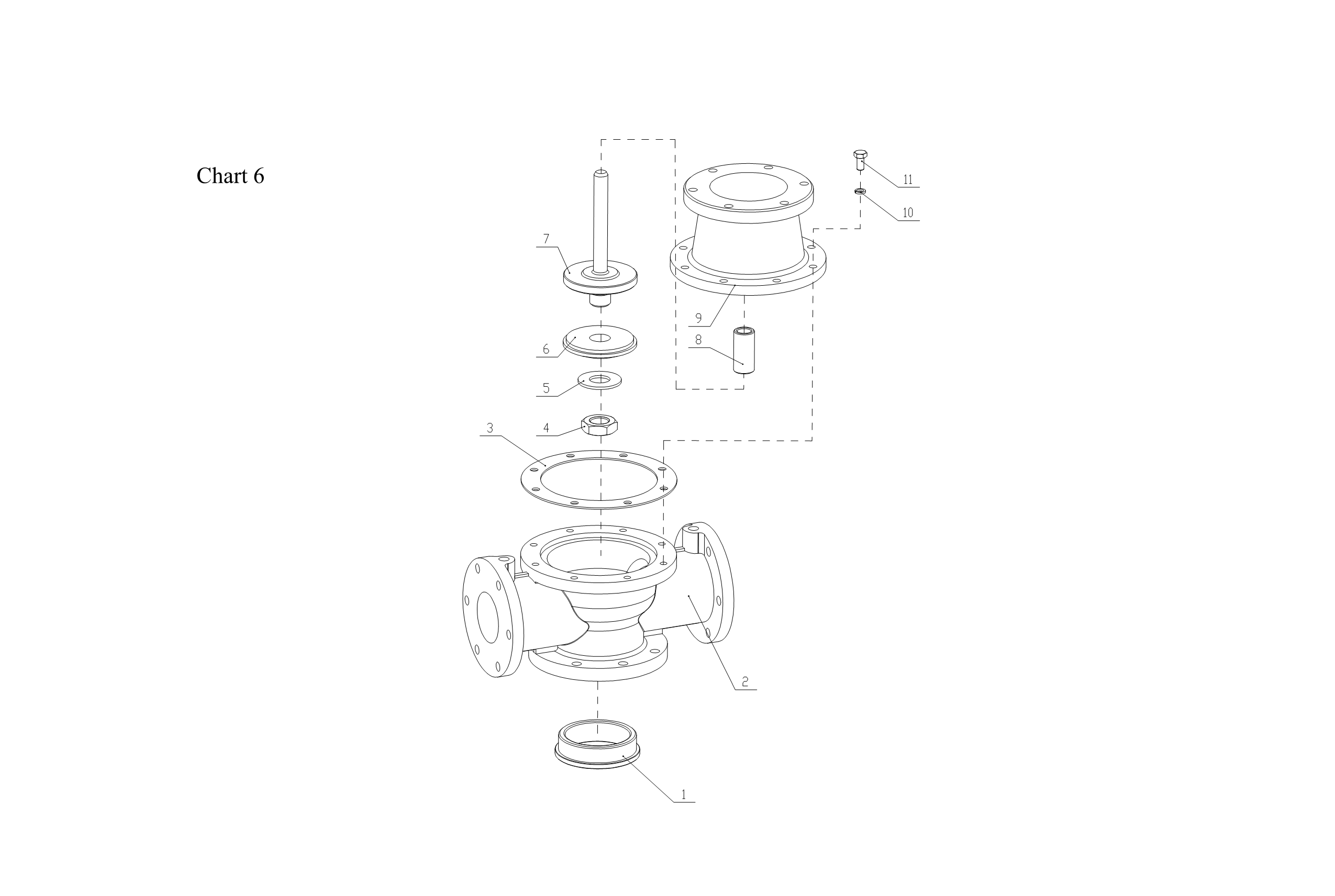 fire engine fire pump CB10/60 documetns