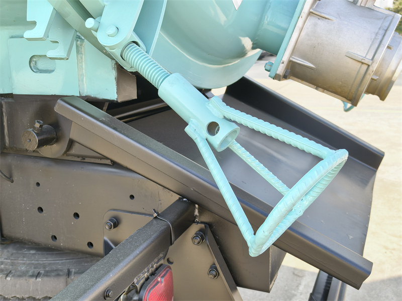 4 sets safety lock device