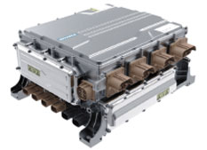 ISUZU EV Refuse Truck Operation Manual