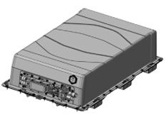 ISUZU EV Refuse Truck Operation Manual