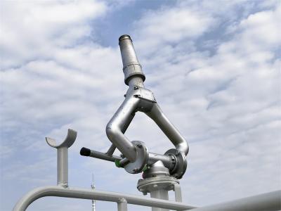 HOWO 16000 liters water tanker truck